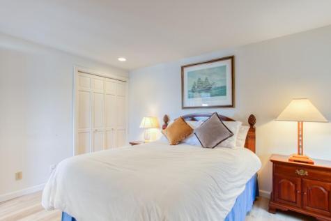 133 Atlantic Avenue Boothbay Harbor ME 04538
