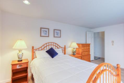 133 Atlantic Avenue Boothbay Harbor ME 04538