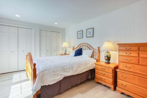 133 Atlantic Avenue Boothbay Harbor ME 04538