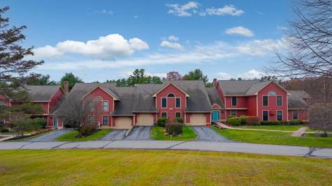 35 Estates Drive Manchester ME 04351