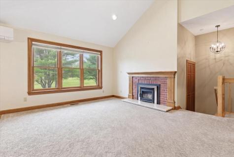 35 Estates Drive Manchester ME 04351