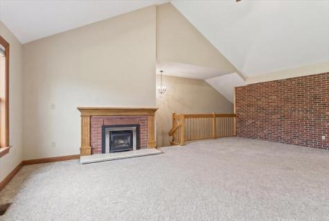 35 Estates Drive Manchester ME 04351