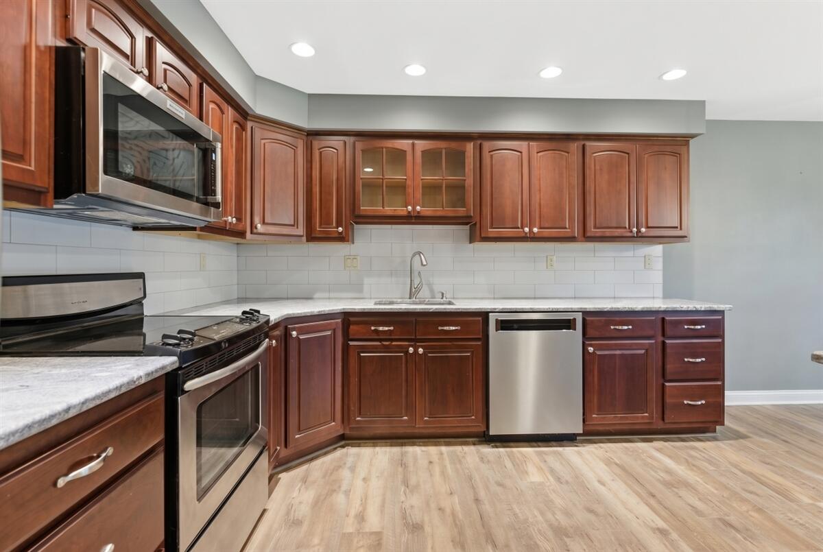 35 Estates Drive Manchester ME 04351
