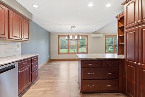 35 Estates Drive Manchester ME 04351