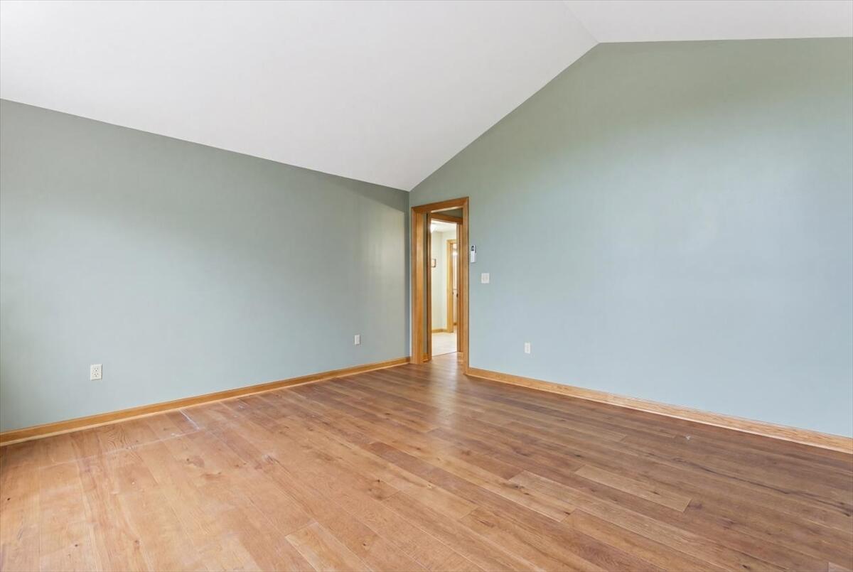 35 Estates Drive Manchester ME 04351