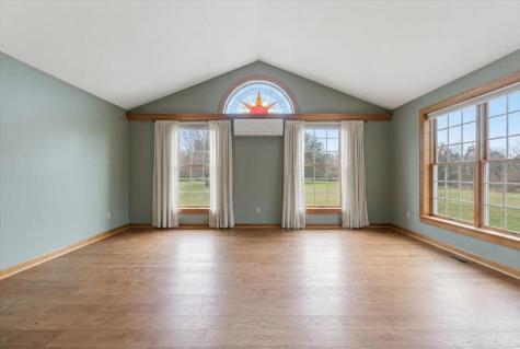 35 Estates Drive Manchester ME 04351