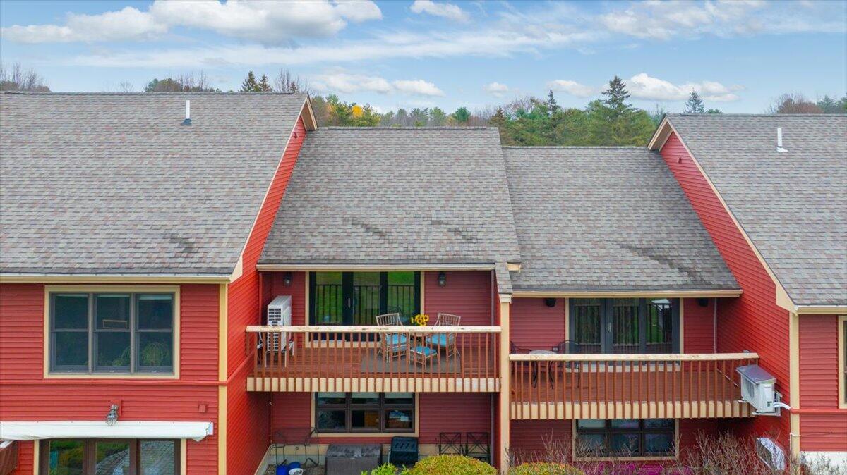 35 Estates Drive Manchester ME 04351
