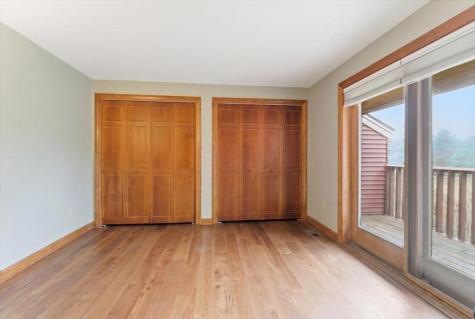 35 Estates Drive Manchester ME 04351