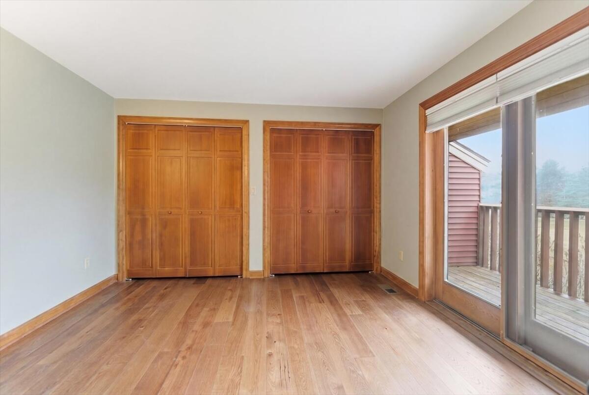 35 Estates Drive Manchester ME 04351