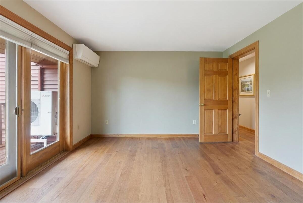35 Estates Drive Manchester ME 04351