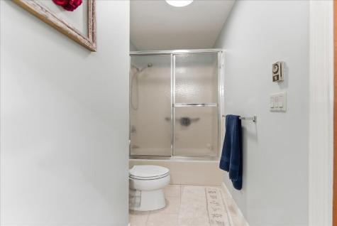 35 Estates Drive Manchester ME 04351