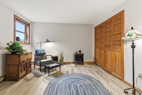 35 Estates Drive Manchester ME 04351