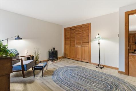 35 Estates Drive Manchester ME 04351