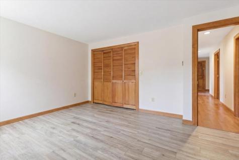 35 Estates Drive Manchester ME 04351