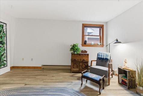 35 Estates Drive Manchester ME 04351