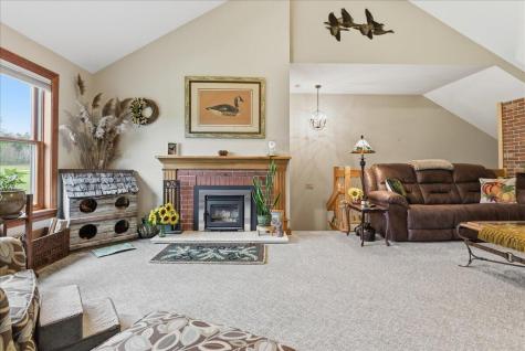 35 Estates Drive Manchester ME 04351