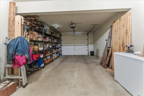 35 Estates Drive Manchester ME 04351