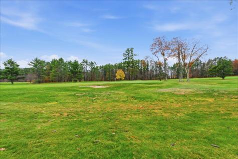 35 Estates Drive Manchester ME 04351