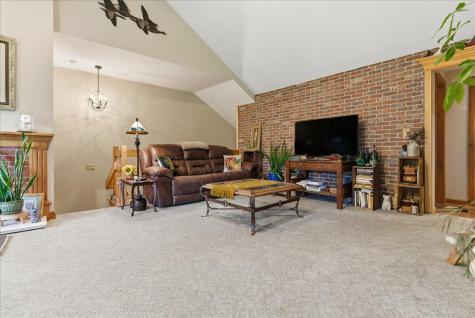 35 Estates Drive Manchester ME 04351
