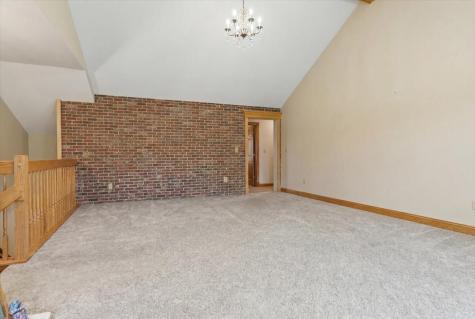 35 Estates Drive Manchester ME 04351