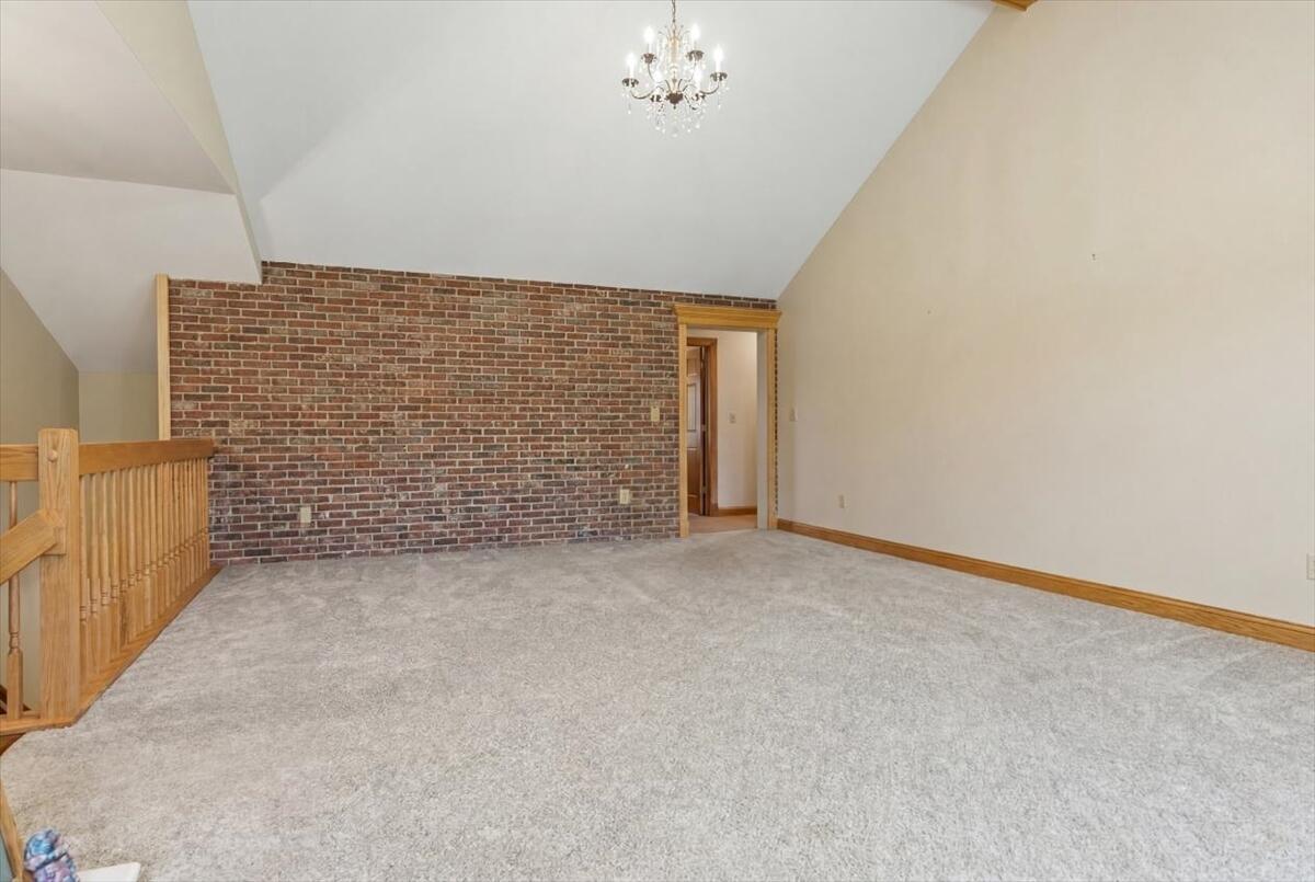 35 Estates Drive Manchester ME 04351