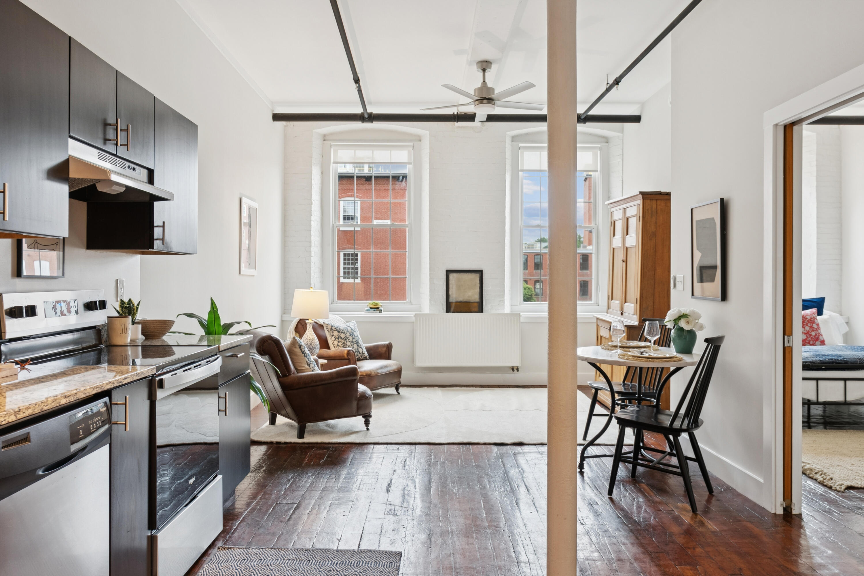 2 Main Street Biddeford ME 04005