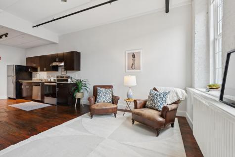 2 Main Street Biddeford ME 04005