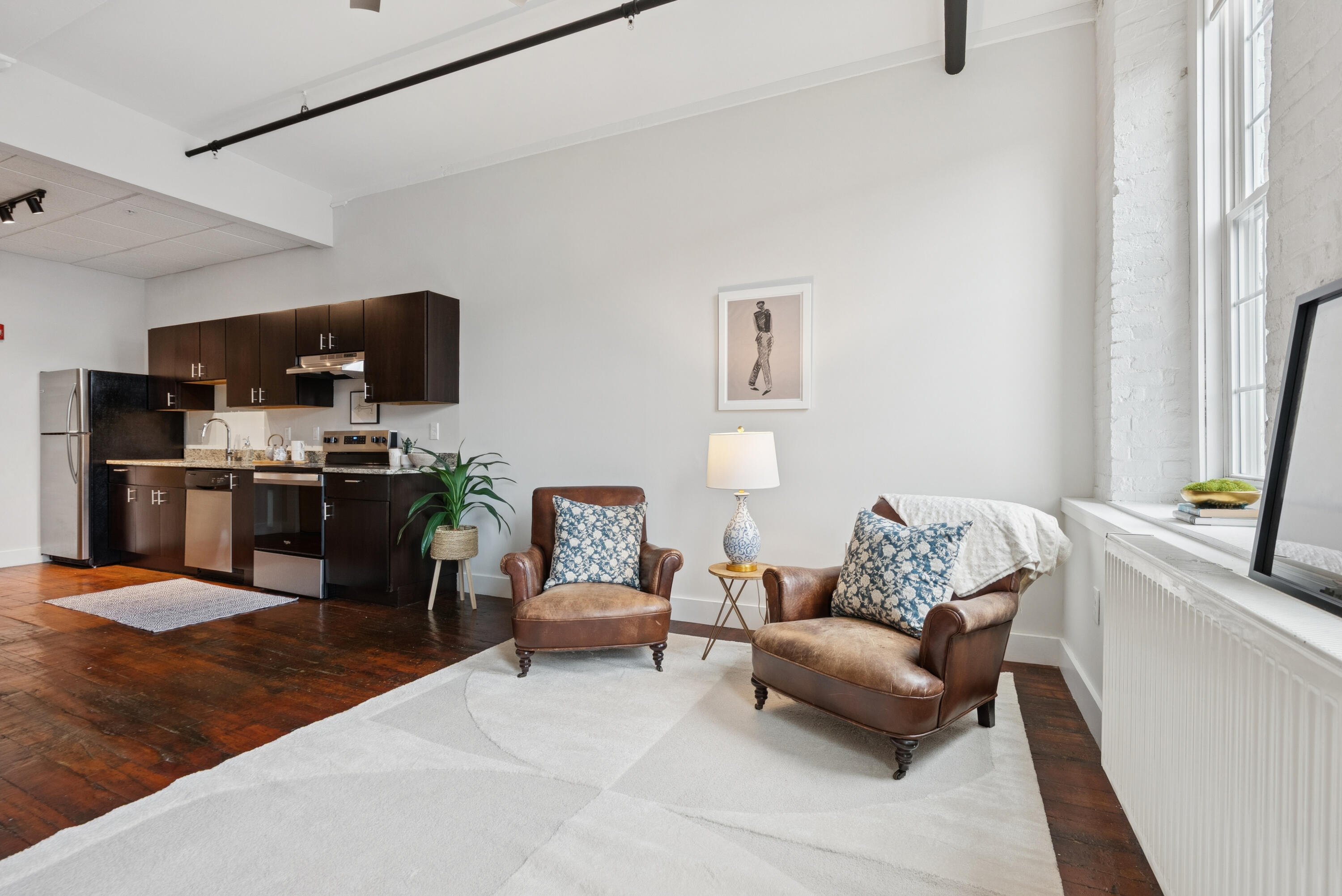 2 Main Street Biddeford ME 04005