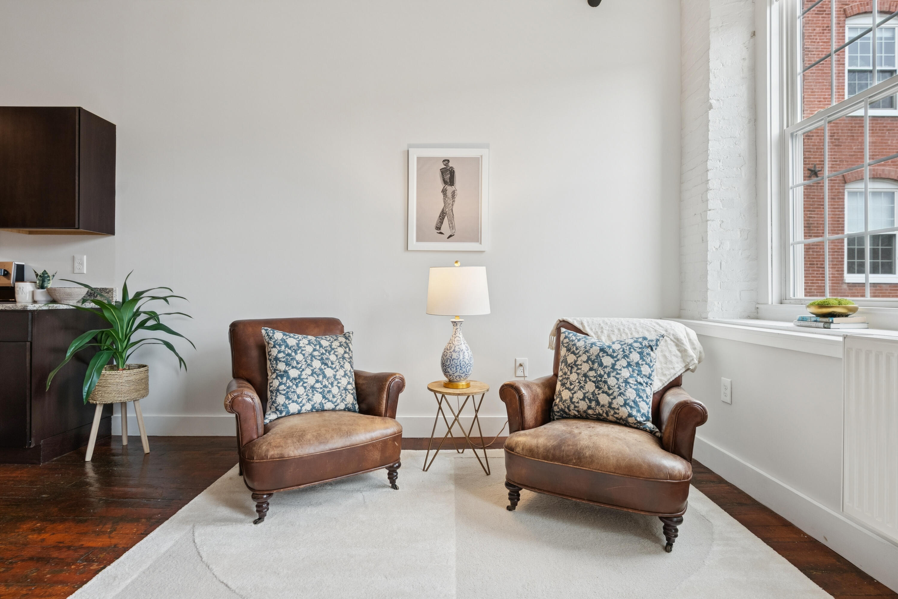 2 Main Street Biddeford ME 04005