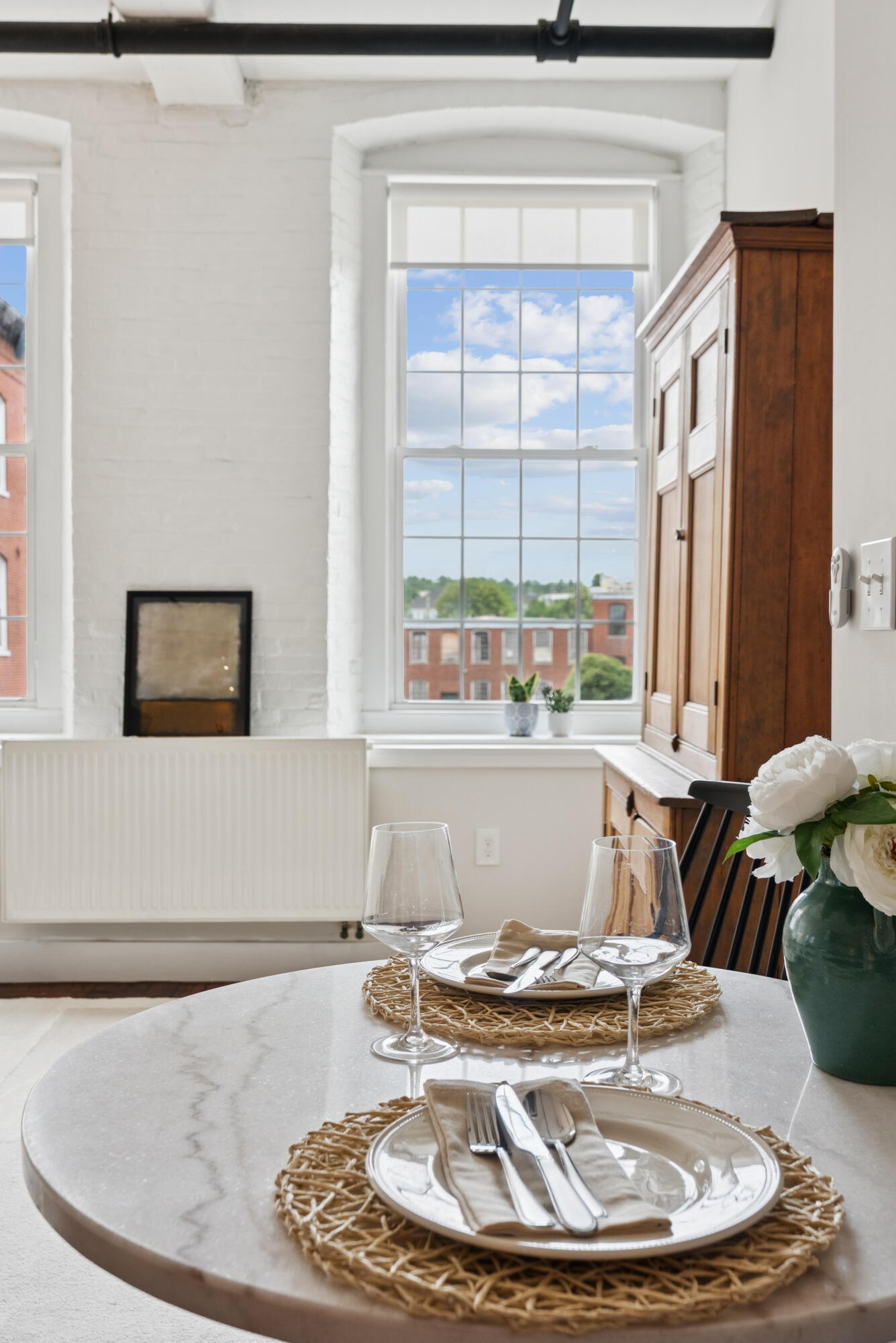 2 Main Street Biddeford ME 04005