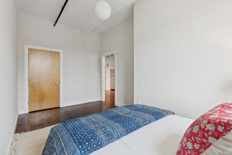 2 Main Street Biddeford ME 04005