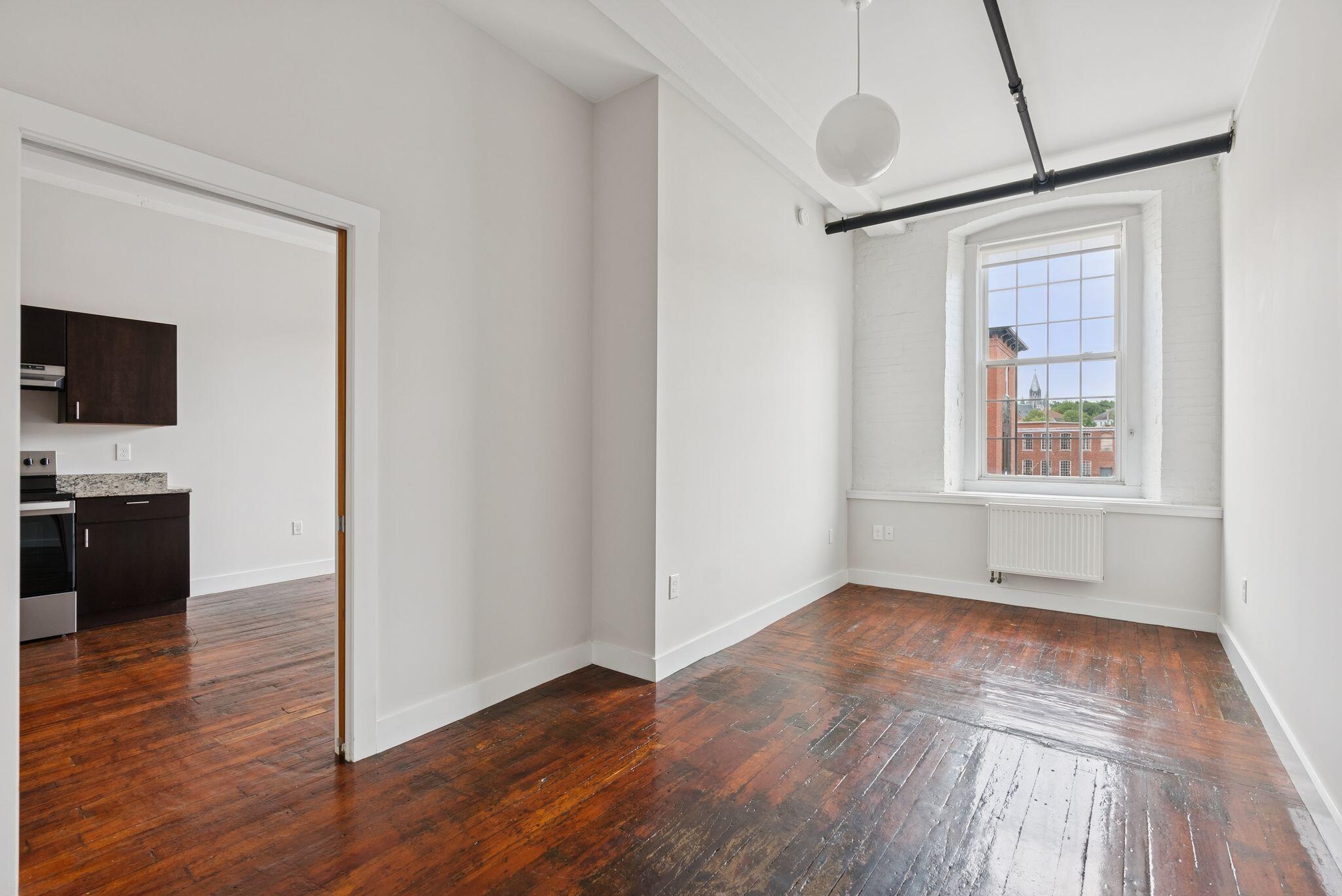 2 Main Street Biddeford ME 04005