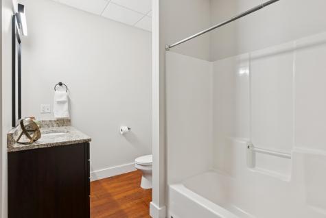 2 Main Street Biddeford ME 04005