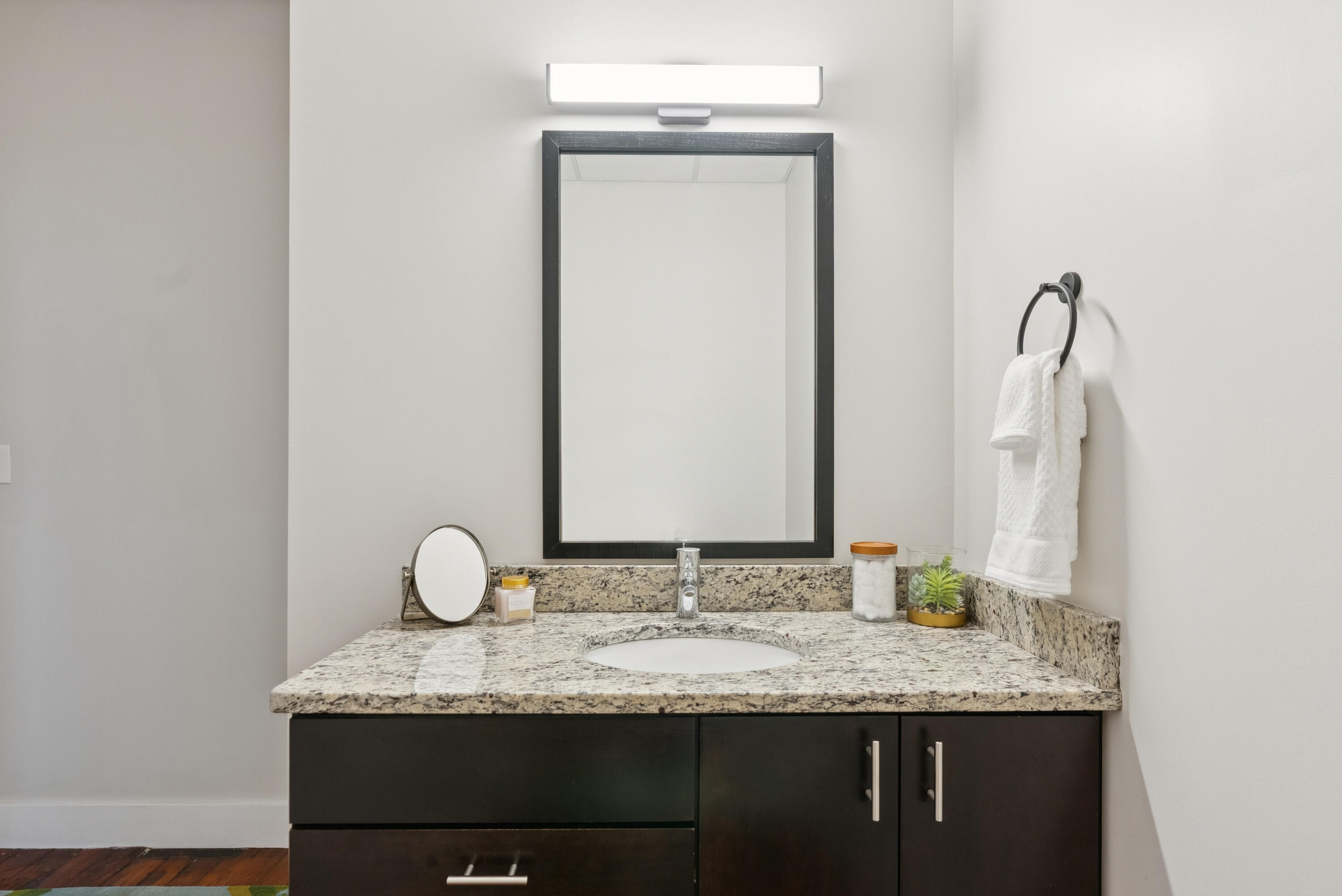 2 Main Street Biddeford ME 04005