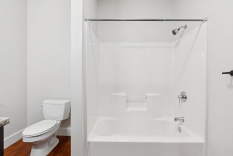 2 Main Street Biddeford ME 04005