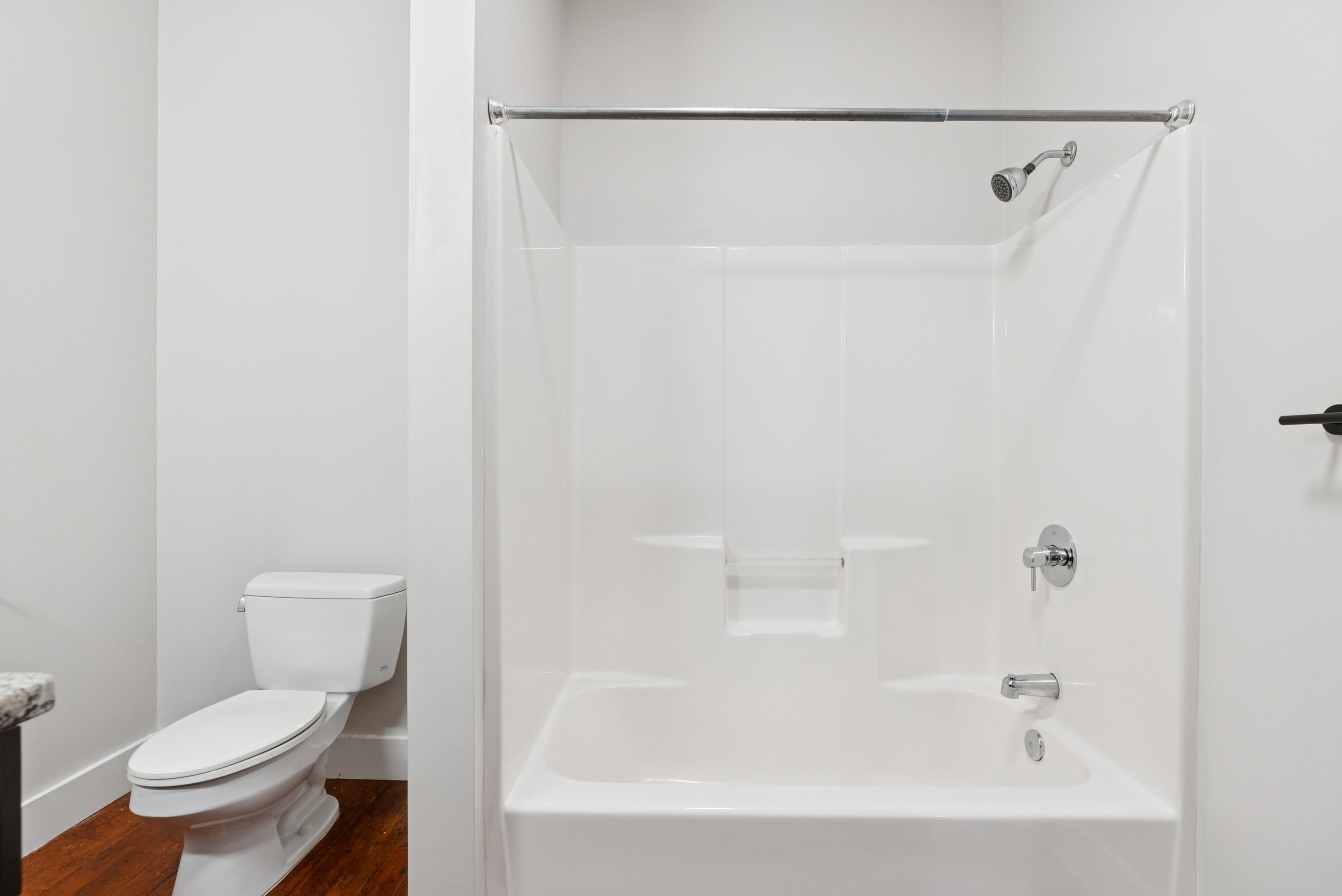 2 Main Street Biddeford ME 04005