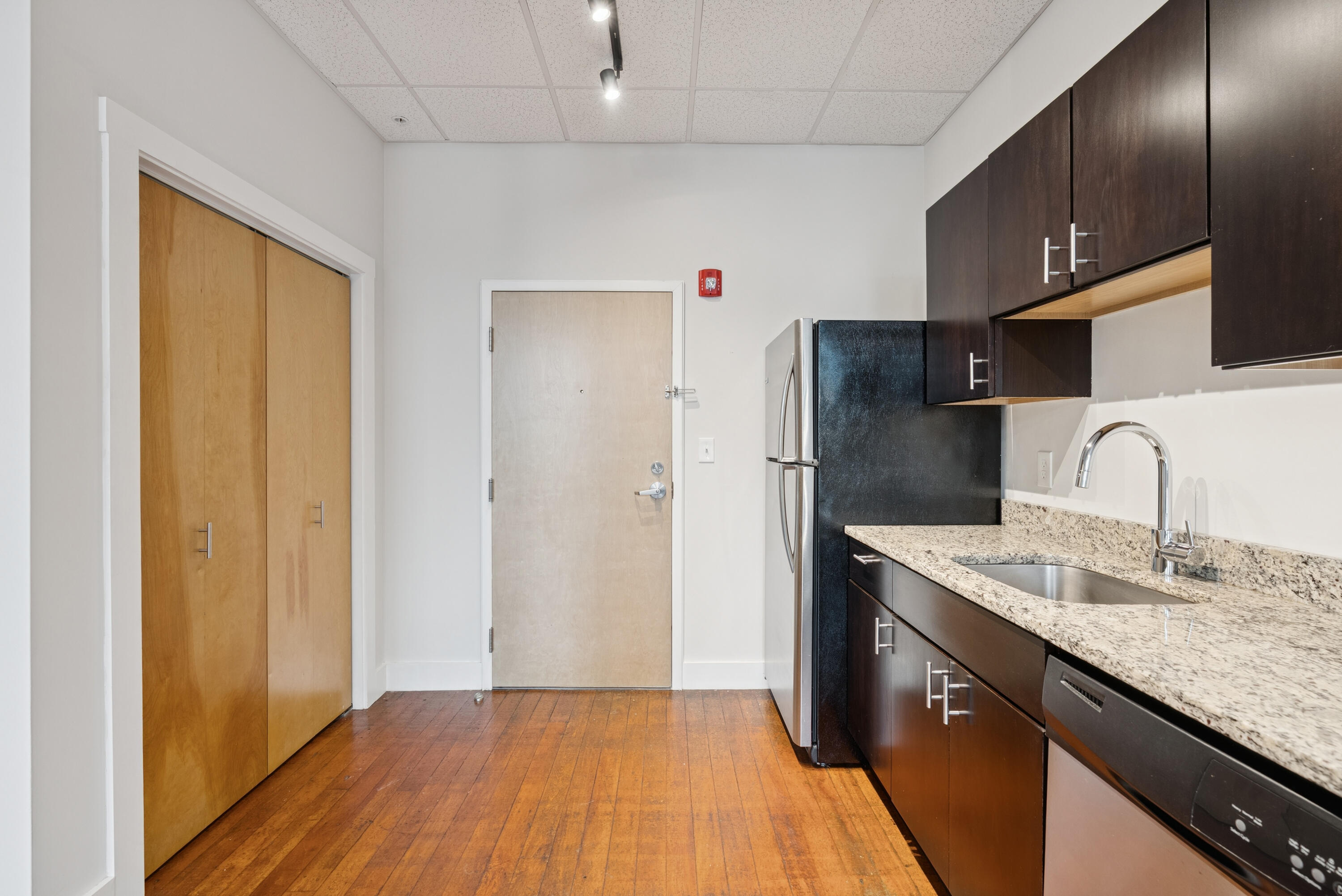 2 Main Street Biddeford ME 04005