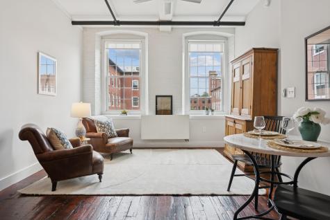 2 Main Street Biddeford ME 04005