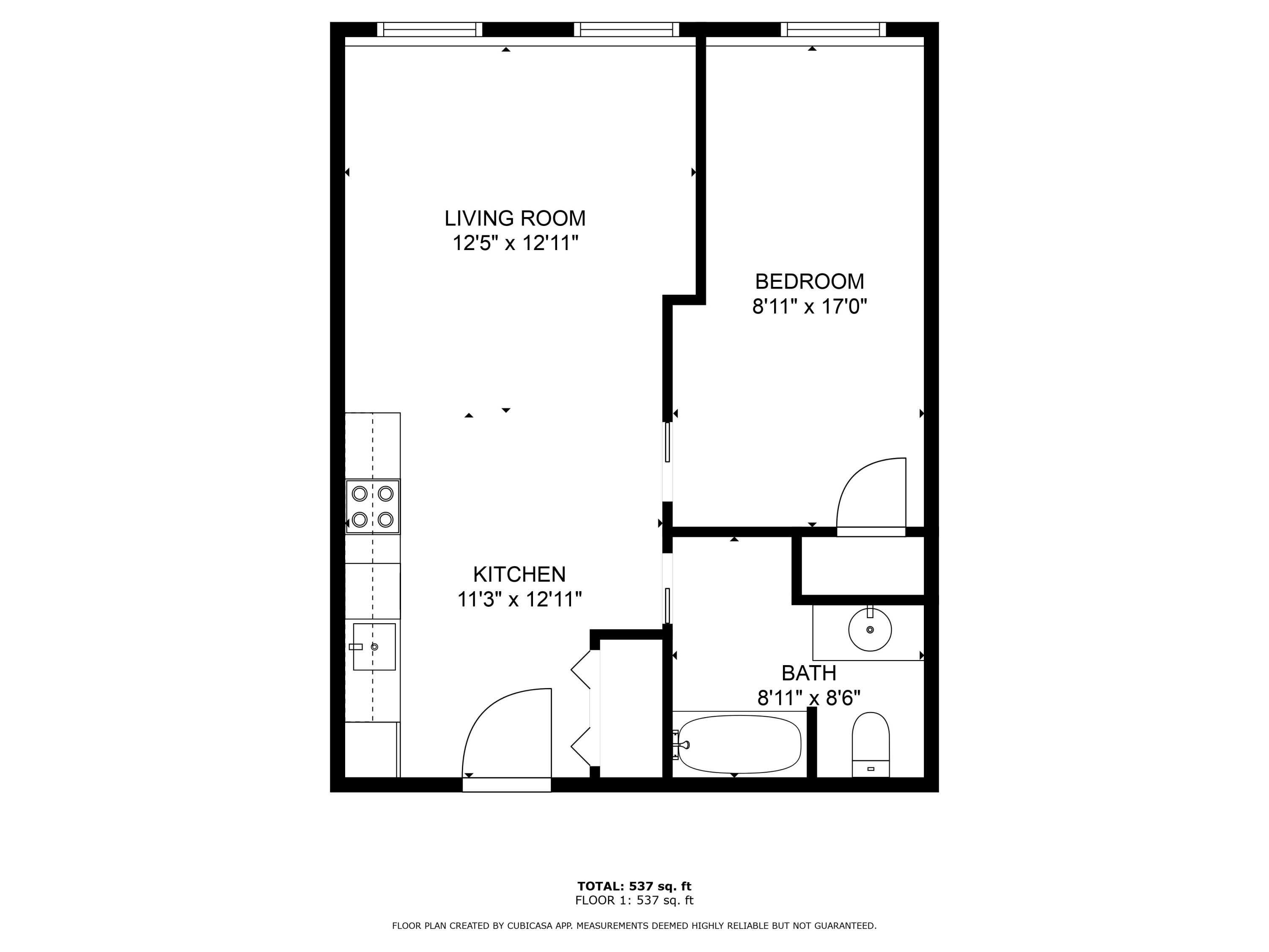 2 Main Street Biddeford ME 04005