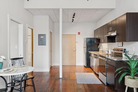 2 Main Street Biddeford ME 04005