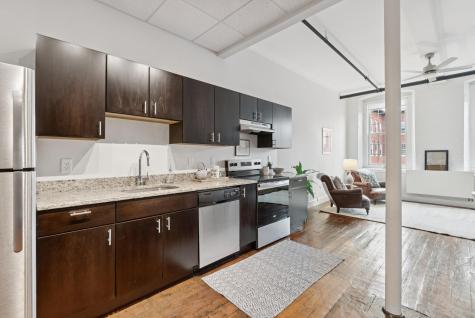 2 Main Street Biddeford ME 04005