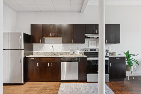 2 Main Street Biddeford ME 04005