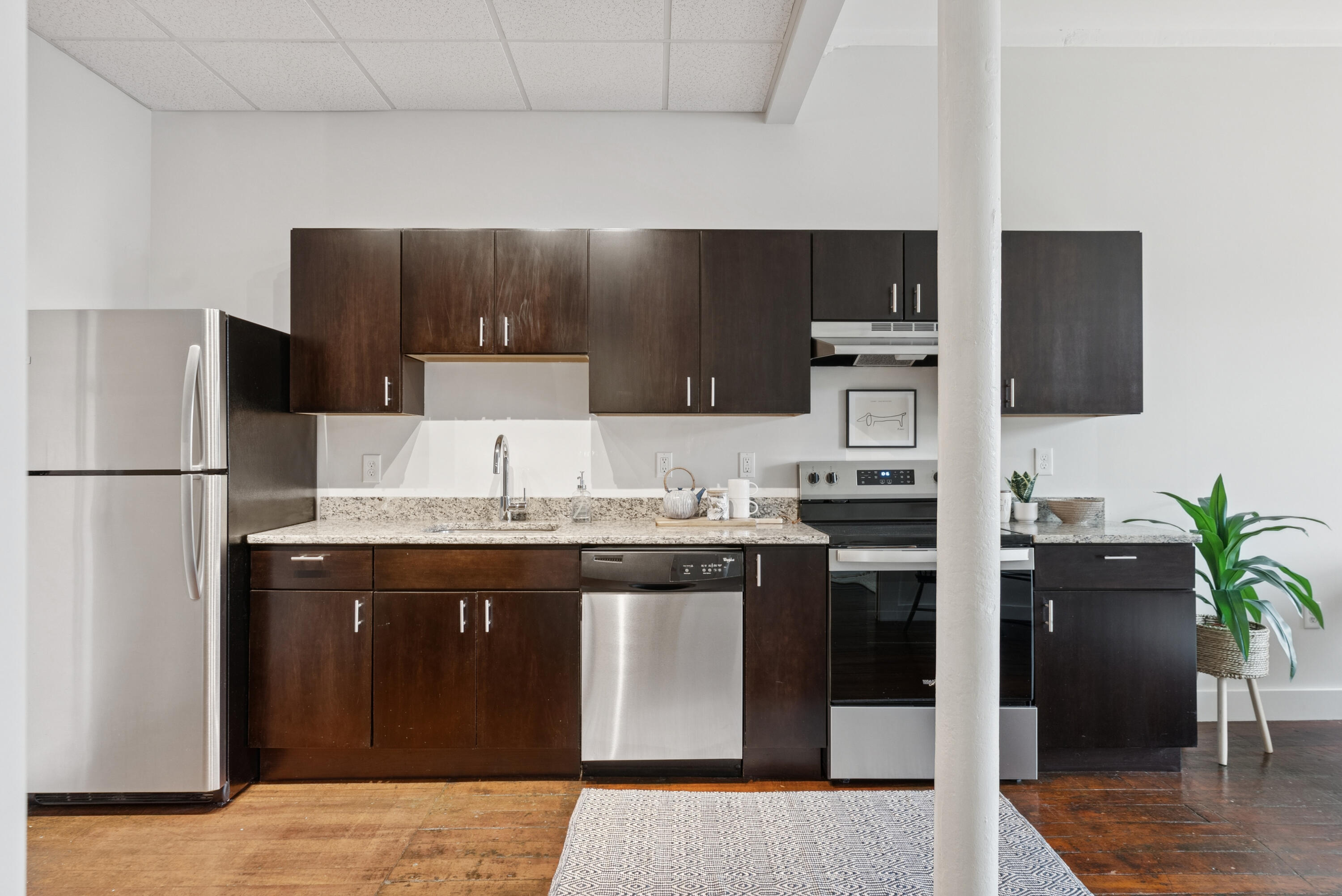 2 Main Street Biddeford ME 04005