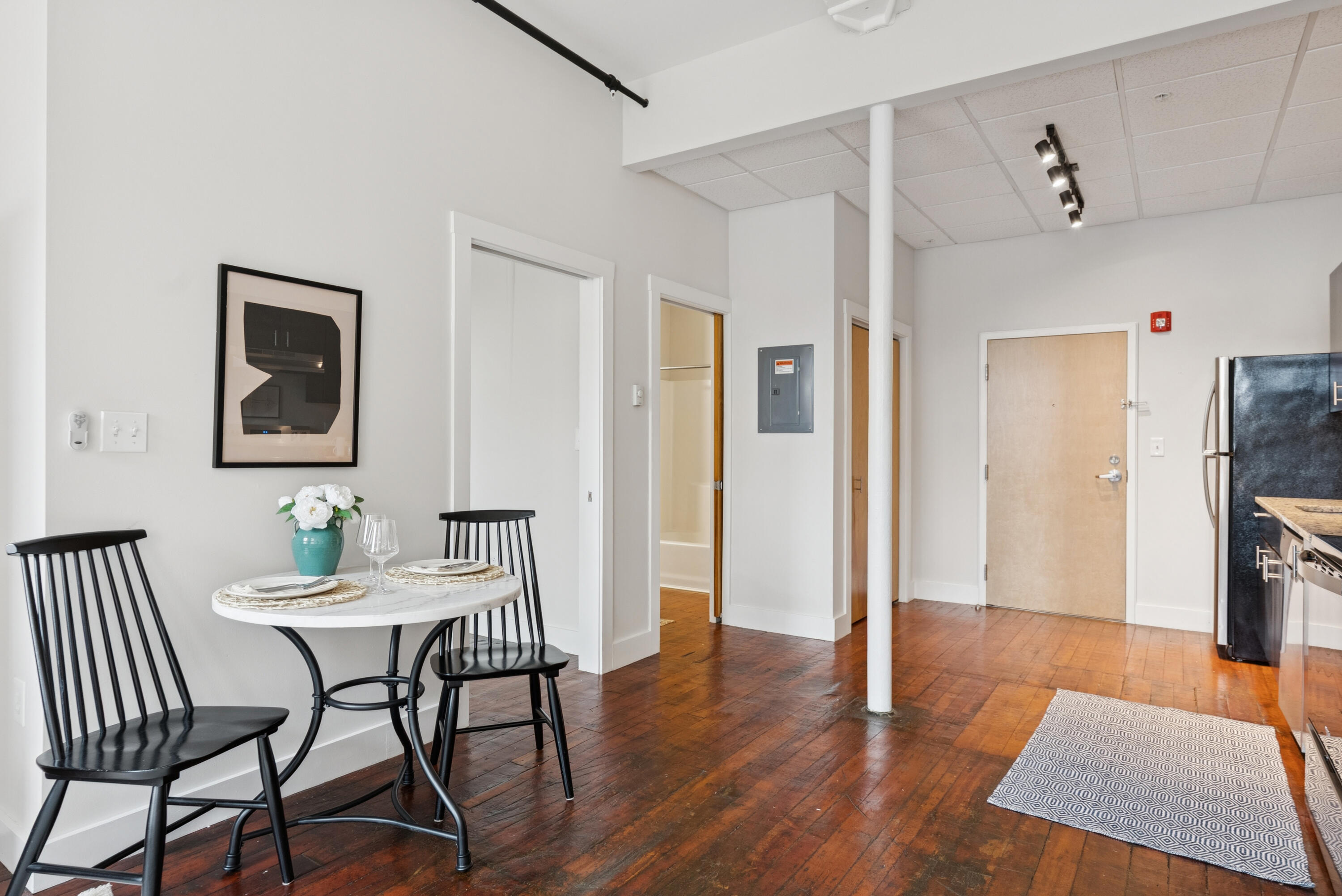 2 Main Street Biddeford ME 04005