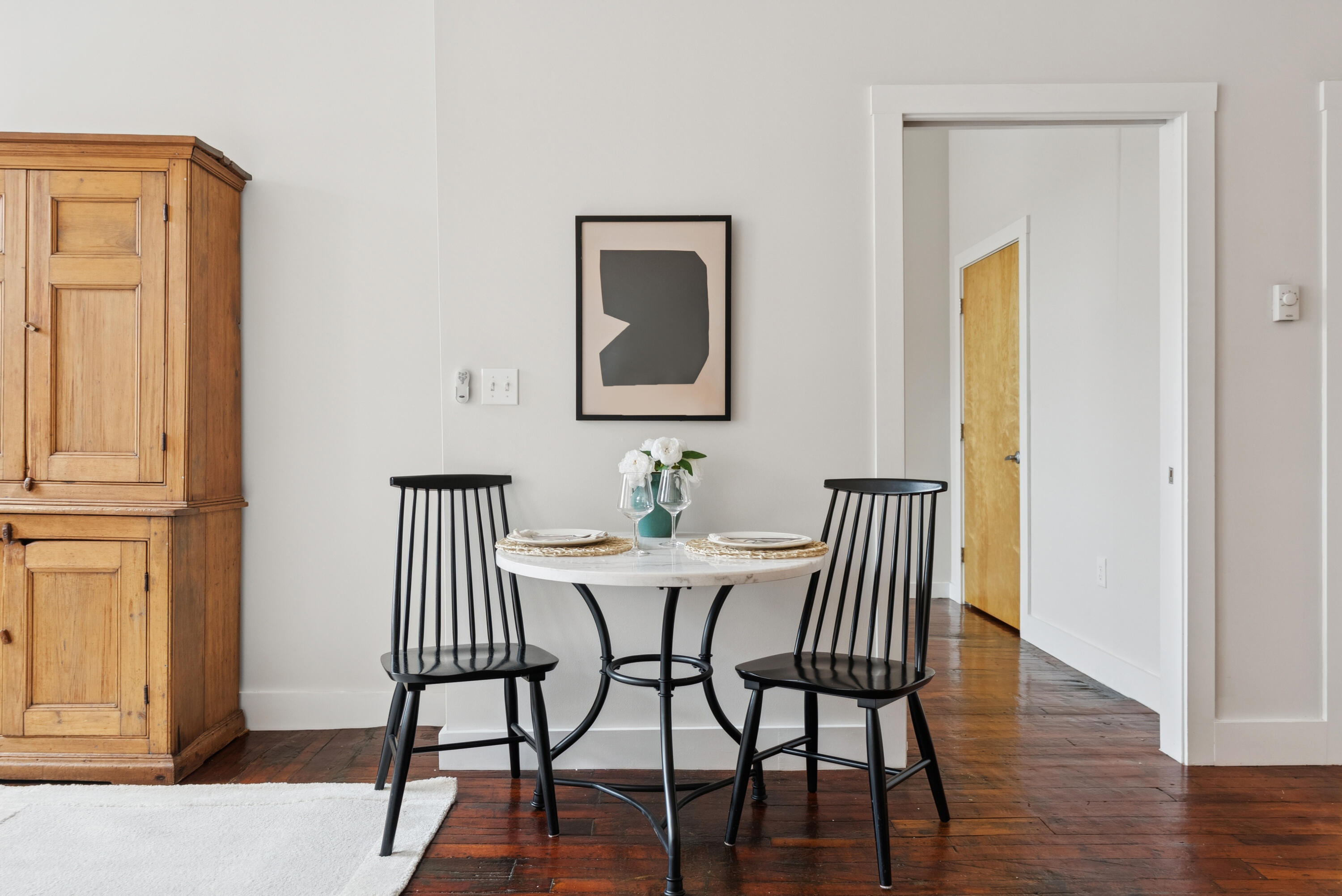 2 Main Street Biddeford ME 04005