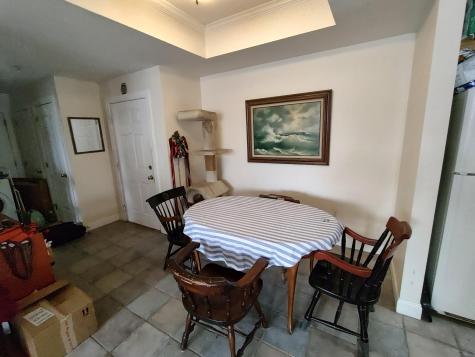 5 Camperdown Elm Drive Scarborough ME 04074