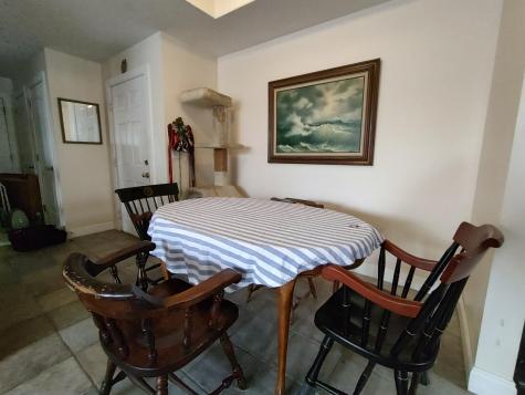 5 Camperdown Elm Drive Scarborough ME 04074