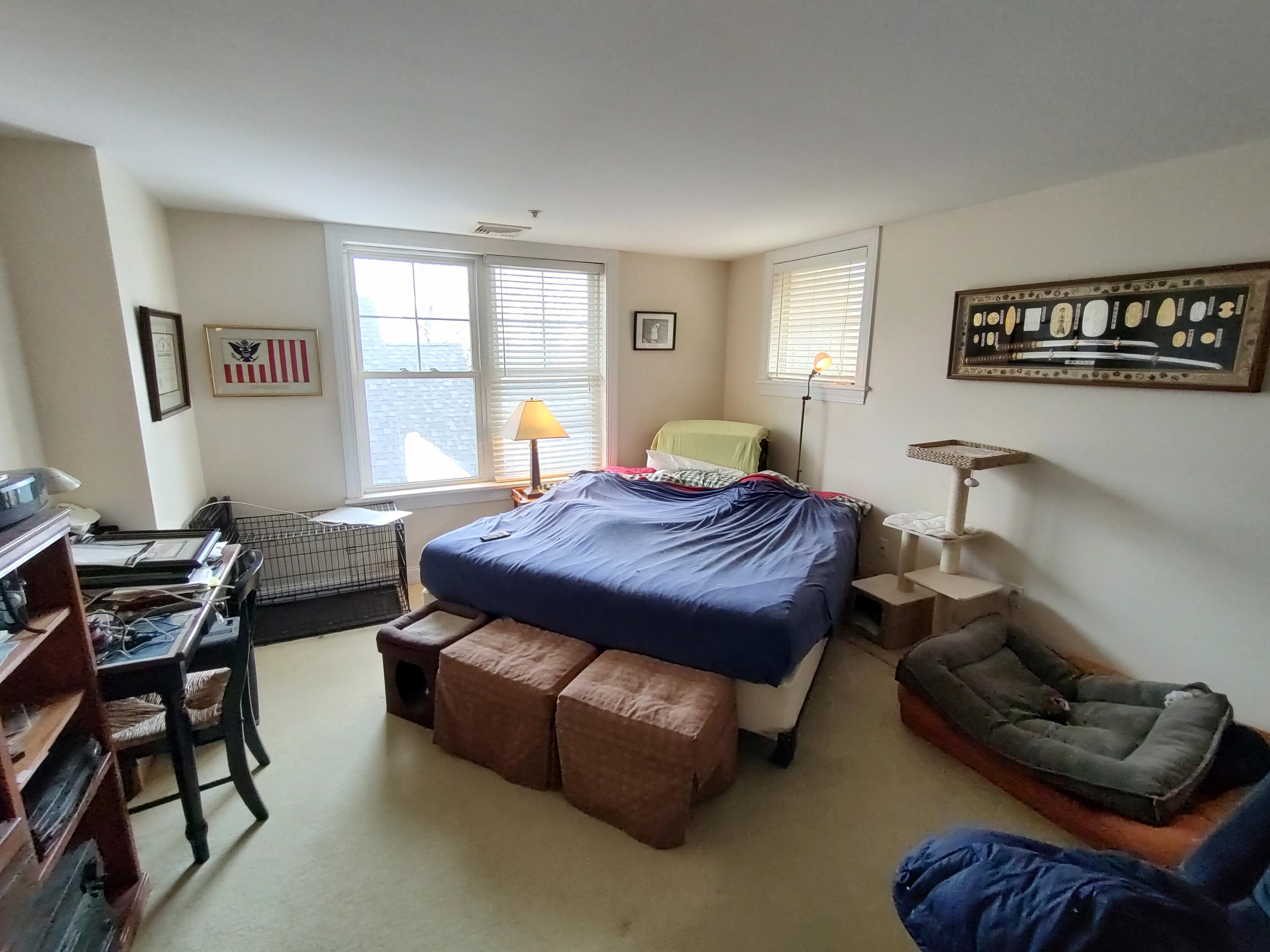 5 Camperdown Elm Drive Scarborough ME 04074