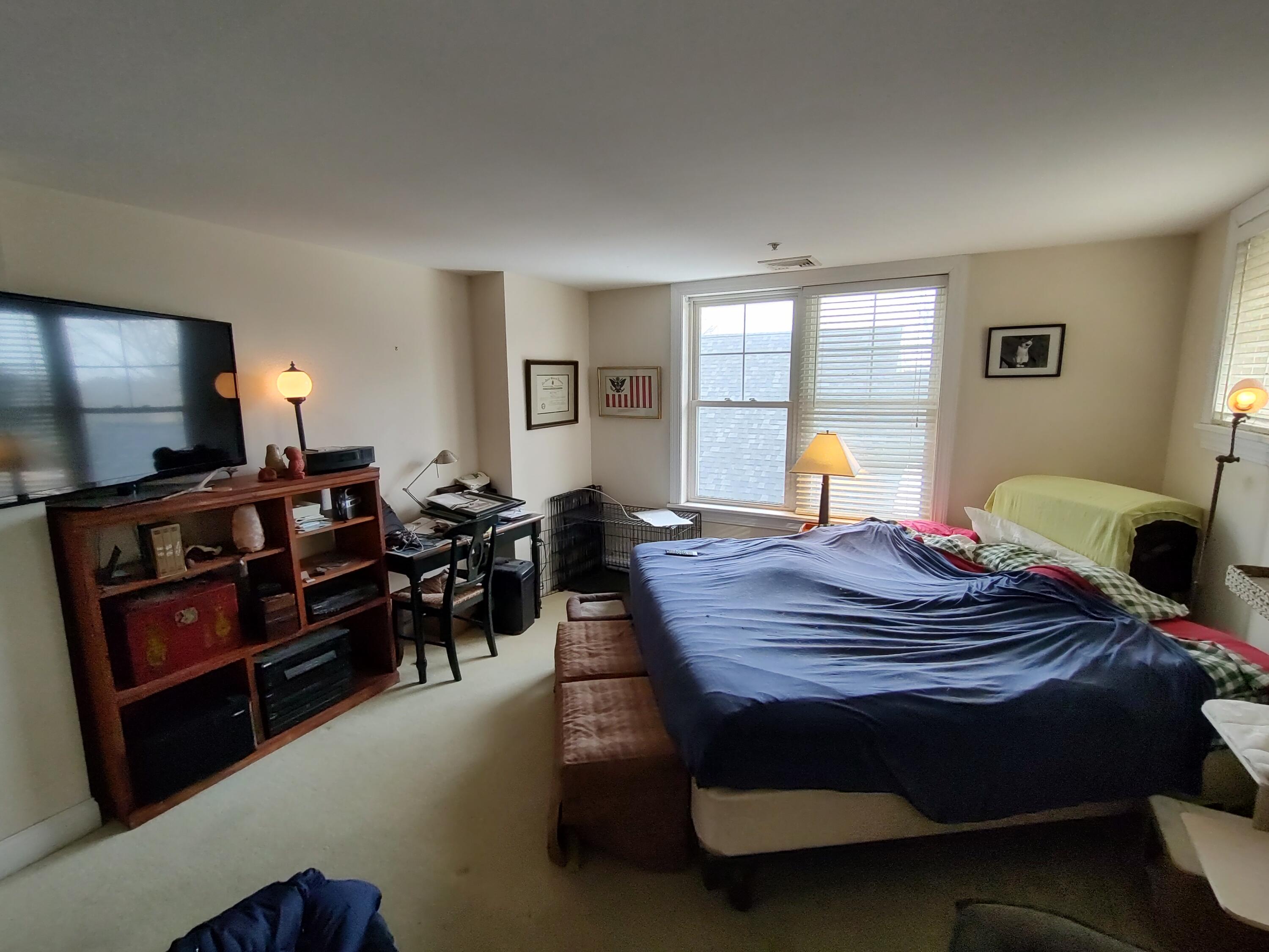5 Camperdown Elm Drive Scarborough ME 04074