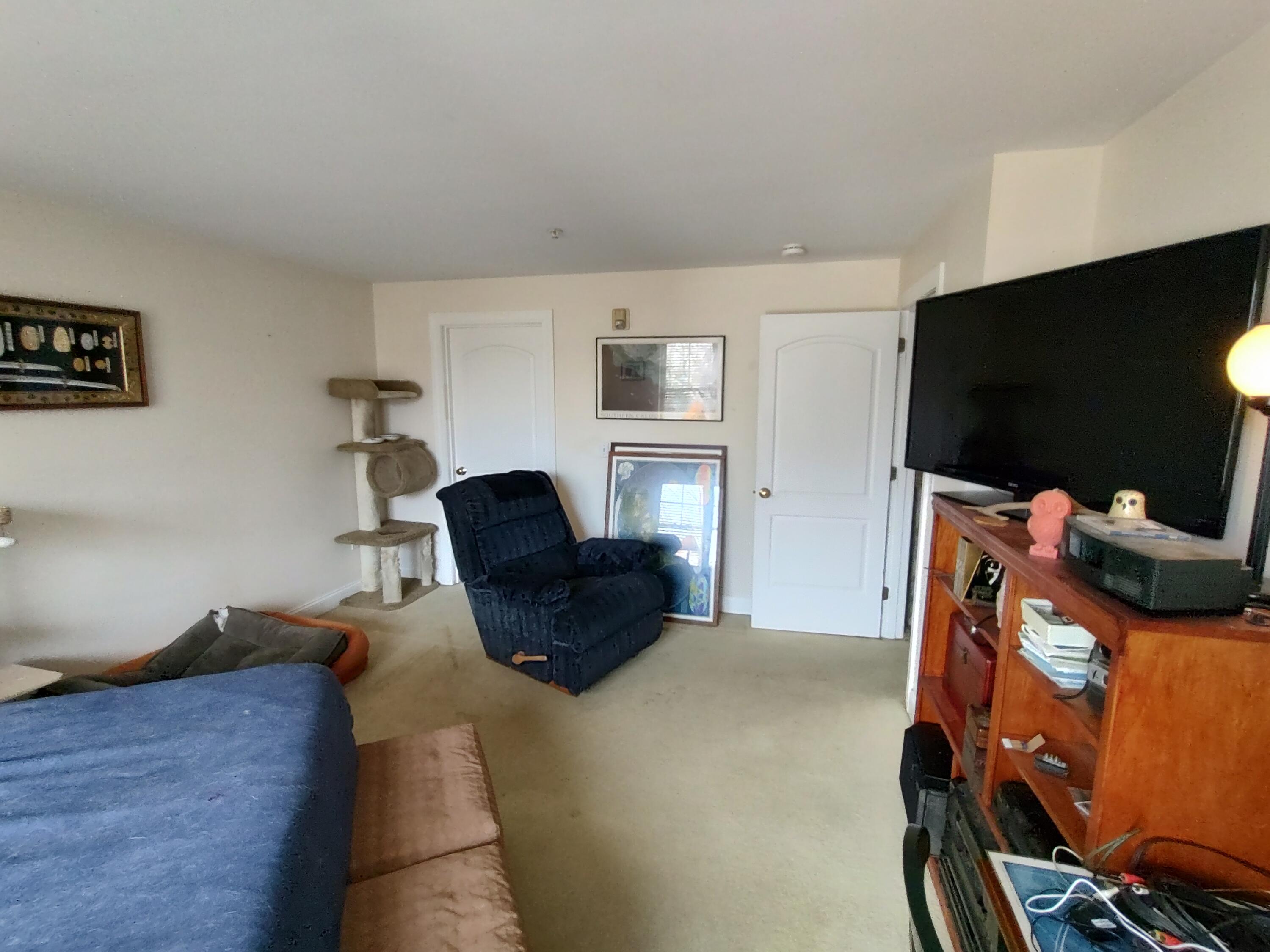 5 Camperdown Elm Drive Scarborough ME 04074
